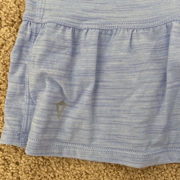 Ivivva Girls tee - Picture 3 of 3